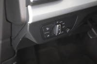 Audi Q5 55 TFSI e quattro S-line