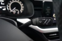 Skoda Scala 1.0 TSI Drive