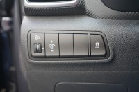 Hyundai Tucson 1.6 GDI