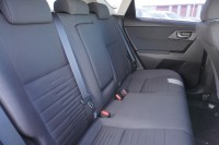 Toyota Auris 1.8