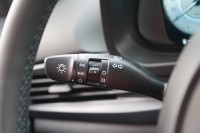 Hyundai BAYON Bayon 1.0T-GDI Aut.