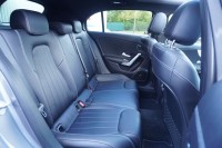 Mercedes-Benz A 250 A250 4Matic Progressive