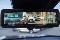 Toyota RAV 4 RAV4 2.5 Hybrid 4x4 Style Selection