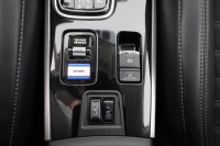 Mitsubishi Outlander 2.4 PHEV 4WD
