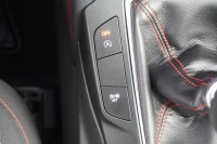 Ford Kuga 1.5 EcoBoost ST-Line