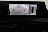 Peugeot 5008 1.2 mHEV Aut.