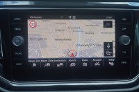 VW T-Roc 1.5 TSI Sport