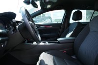 Opel Insignia 1.5 Diesel Elegance