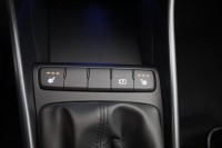 Hyundai BAYON Bayon 1.2 DPI