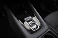 Skoda Octavia Combi 1.5 TSI DSG