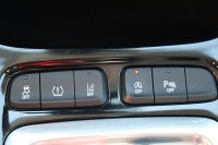 Opel Crossland 1.2