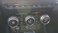 Renault Arkana 1.3 TCE Intens