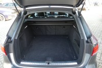 Audi A4 Avant 40 2.0 TFSI S Line