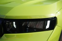 Jeep Compass Altitude 1.2 e-Hybrid Aut.