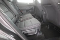 Ford Kuga 2.0 EcoBlue 4x4 Autom.