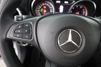 Mercedes-Benz CLA 180 Shooting Brake 