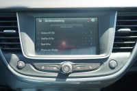 Opel Crossland 1.2 Turbo