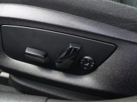 BMW 520 d xDrive