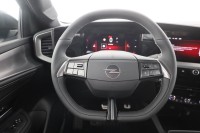Opel Mokka GS 1.2 DI Turbo Aut.