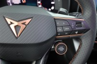 Cupra Formentor VZ 2.0 TSI DSG 4Drive