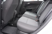 Fiat Tipo Kombi 1.4 16V Pop