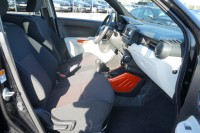 Suzuki Ignis 1.2 Intro Edition