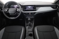 Skoda Scala 1.0 TSI DSG