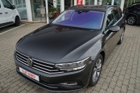 VW Passat Variant 2.0 TDI Business