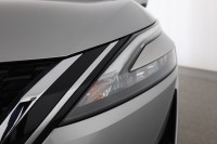 Nissan Qashqai N-Connecta 1.3 DIG-T