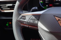 Cupra Formentor 1.4 eHybrid DSG VZ