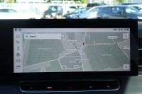 MG HS 1.5 T-GDI Hybrid+ Luxury Aut.