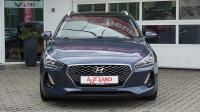 Hyundai i30 1.6 CRDi Premium