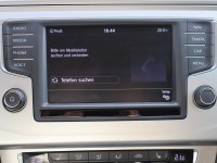 VW Passat Variant 1.4 TSI