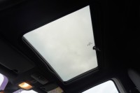 Abarth 595 1.4 Turismo