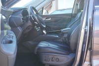 Hyundai Santa Fe 2.2 CRDi DCT DPF Premium 4WD