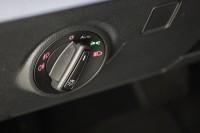 Seat Arona 1.5 TSI DSG FR