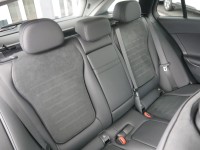 Mercedes-Benz C 200 C200 T-Modell AMG Line
