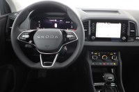Skoda Karoq 1.5 TSI DSG