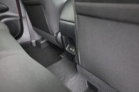 Hyundai Tucson 1.6 T-GDI Aut.