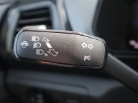 VW T-Cross 1.0 TSI DSG