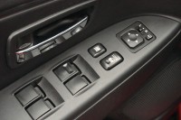 Mitsubishi ASX 1.6 Diamant Edition+ 2WD