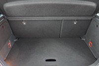 Opel Corsa E 1.4 Turbo OPC-Line