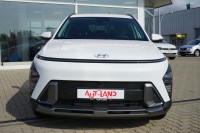 Hyundai Kona 1.0T-GDI Aut.