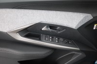 Peugeot 5008 1.2 mHEV Aut.
