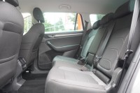 Skoda Kodiaq 1.4 16V TSI Ambition