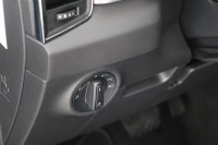 Skoda Karoq 1.0 TSI DSG Ambition