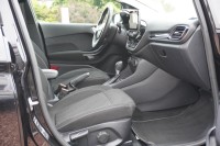 Ford Fiesta 1.0 M-Hybrid Titanium X