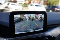 Ford Kuga 1.5 EcoBoost Titanium