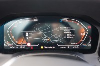BMW 320 d Touring Sport Line