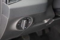 Skoda Karoq 1.6 TDI Drive 125